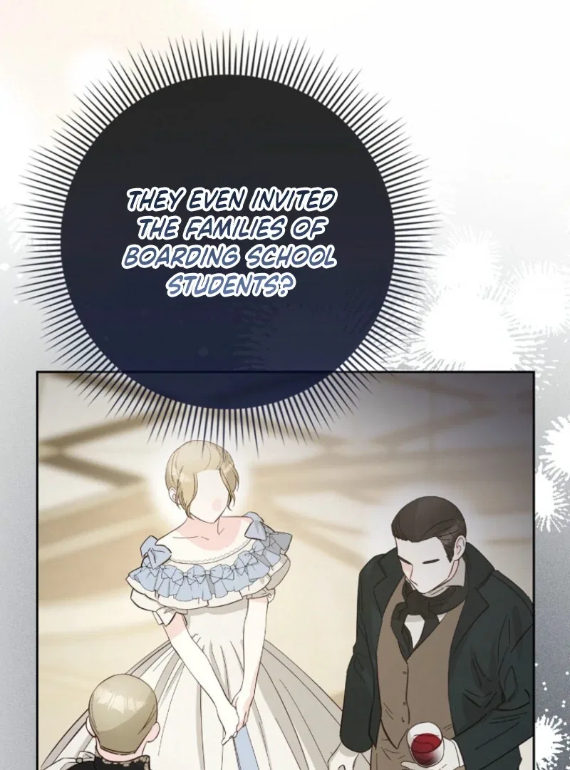 I Became The Male Leads’ Target Chapter 23 – Page 102