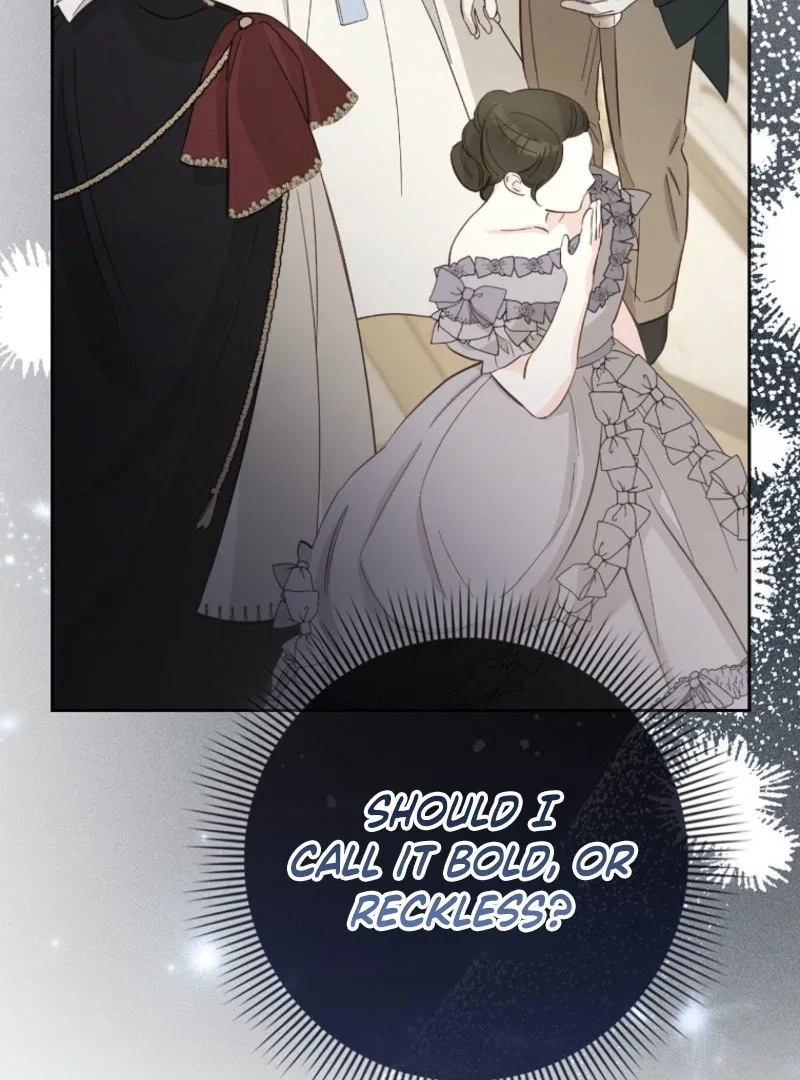 I Became The Male Leads’ Target Chapter 23 – Page 103