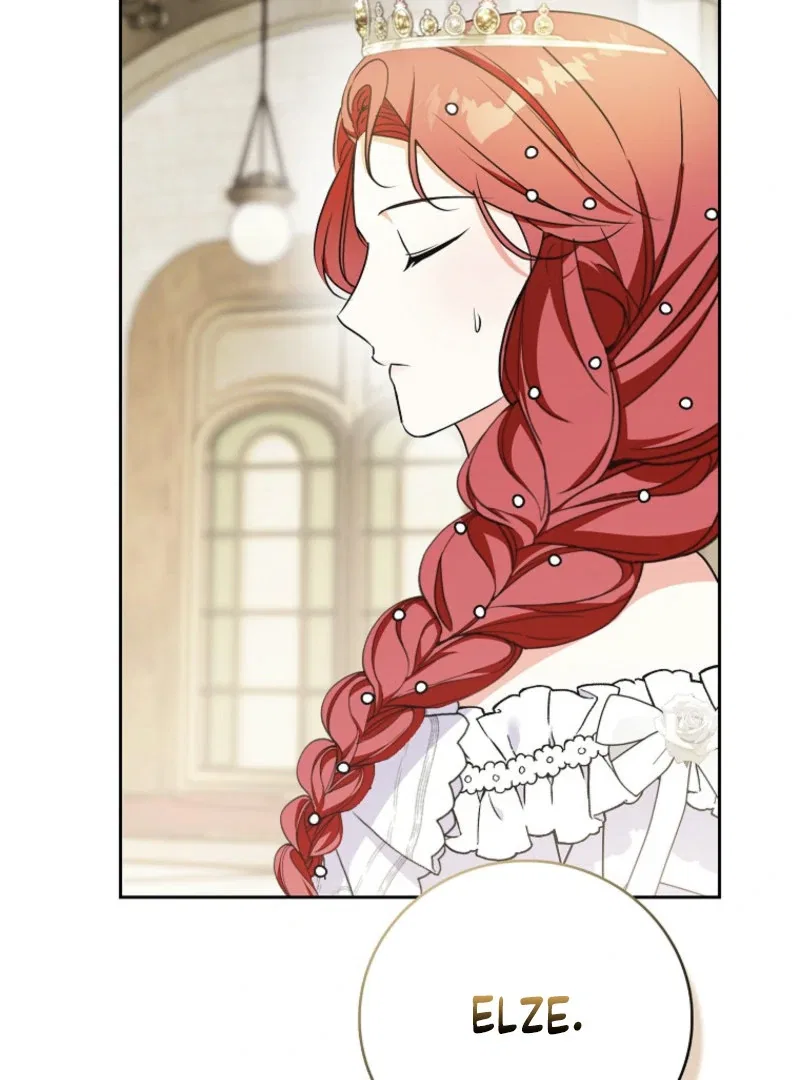 I Became The Male Leads’ Target Chapter 23 – Page 105
