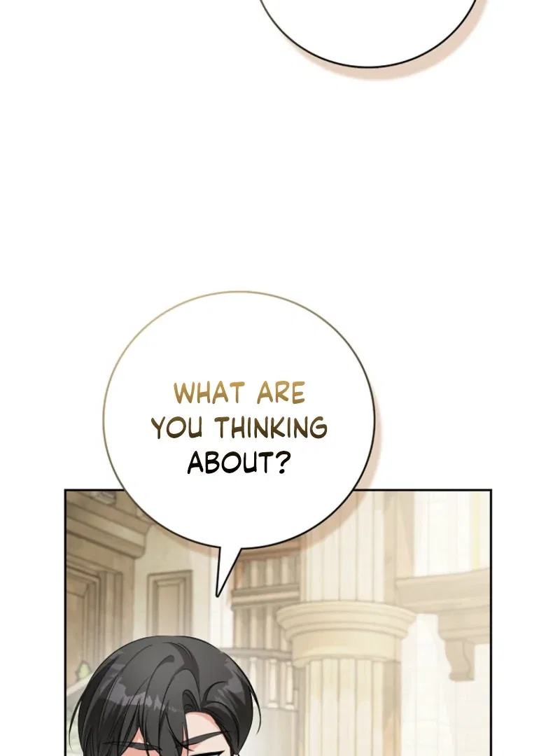 I Became The Male Leads’ Target Chapter 23 – Page 106