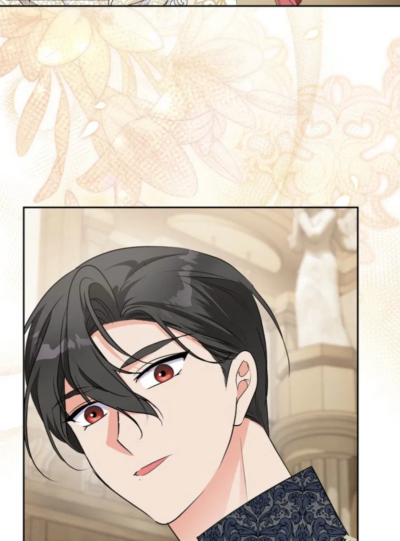I Became The Male Leads’ Target Chapter 23 – Page 110