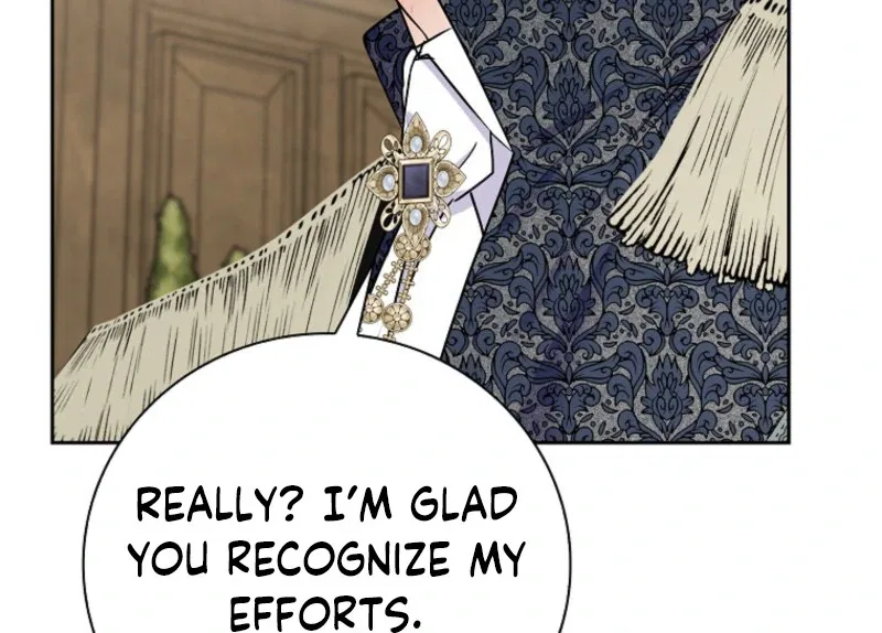 I Became The Male Leads’ Target Chapter 23 – Page 111