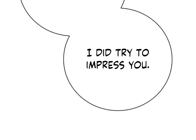 I Became The Male Leads’ Target Chapter 23 – Page 112