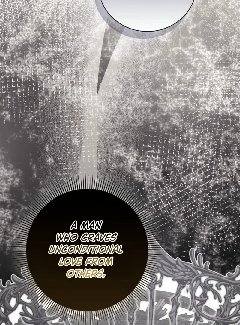 I Became The Male Leads’ Target Chapter 23 – Page 114