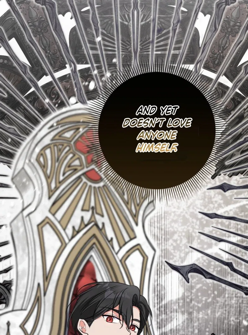 I Became The Male Leads’ Target Chapter 23 – Page 115