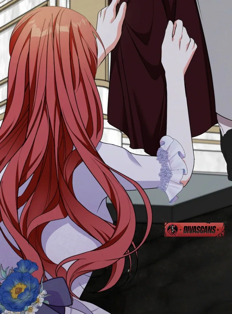 I Became The Male Leads’ Target Chapter 23 – Page 117