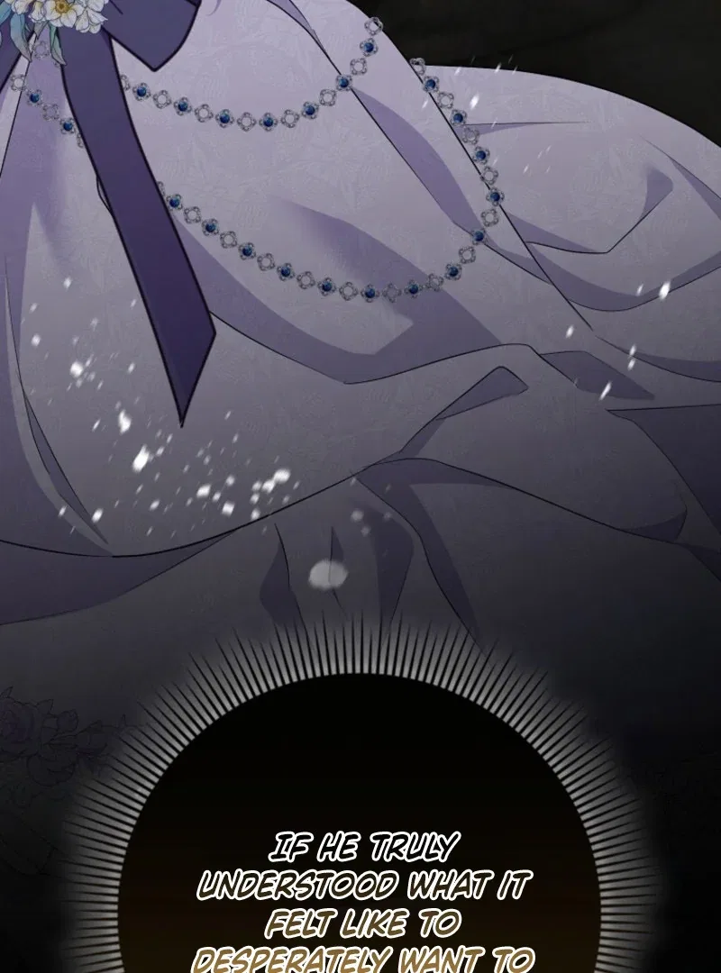 I Became The Male Leads’ Target Chapter 23 – Page 118