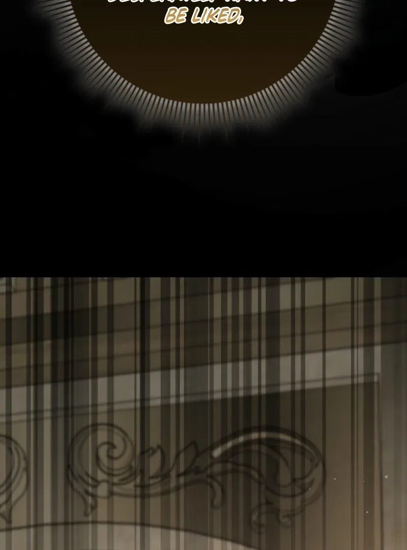 I Became The Male Leads’ Target Chapter 23 – Page 119