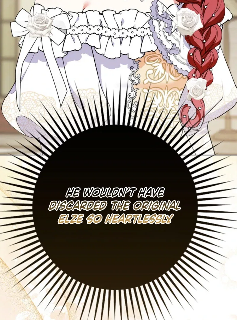 I Became The Male Leads’ Target Chapter 23 – Page 121