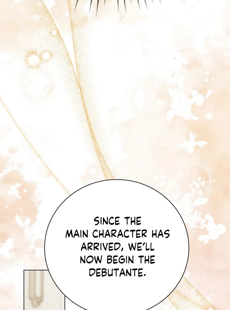 I Became The Male Leads’ Target Chapter 23 – Page 122
