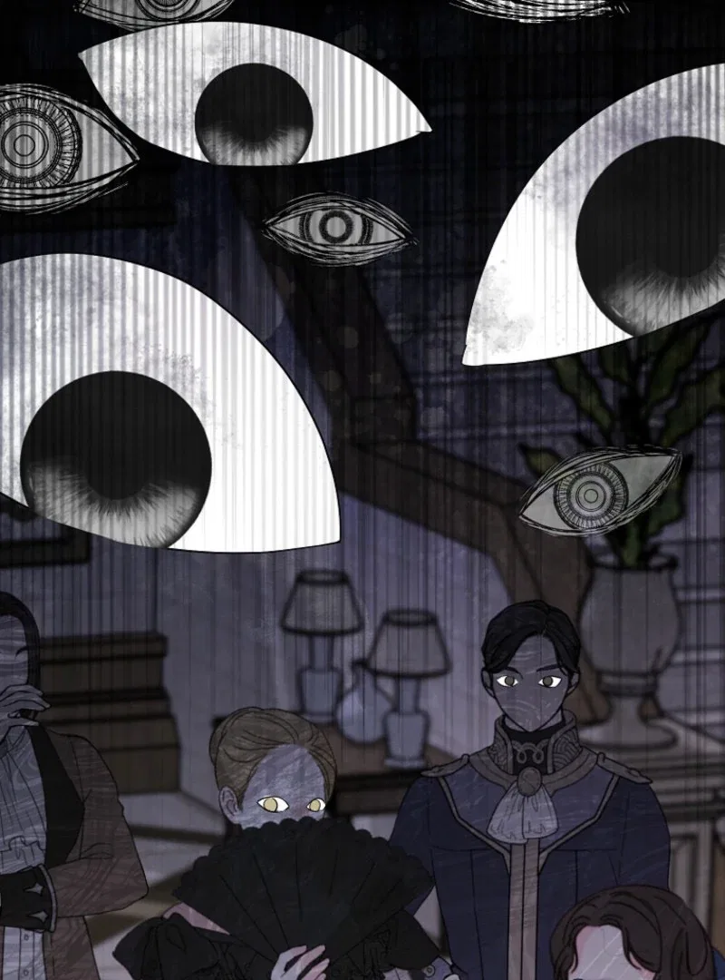 I Became The Male Leads’ Target Chapter 23 – Page 127