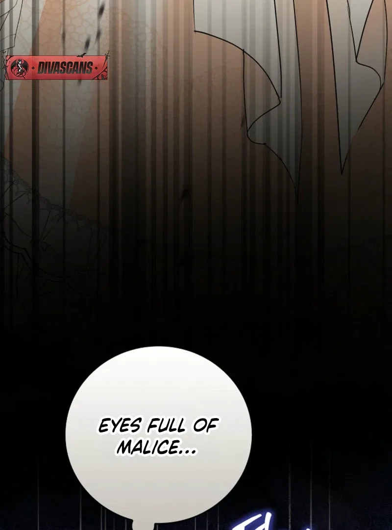 I Became The Male Leads’ Target Chapter 23 – Page 130