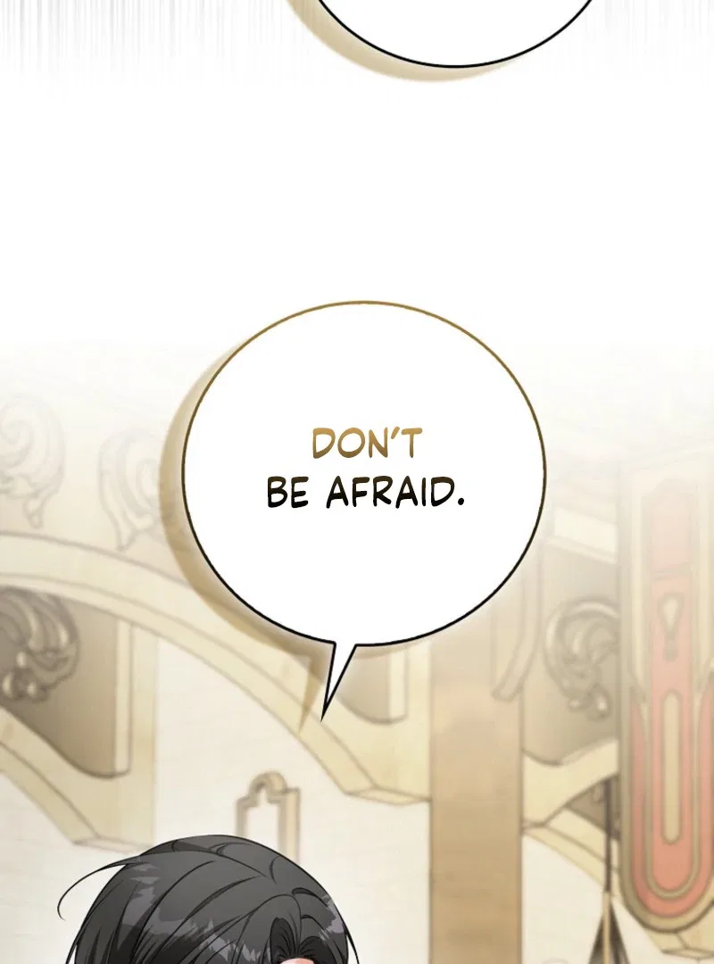 I Became The Male Leads’ Target Chapter 23 – Page 132
