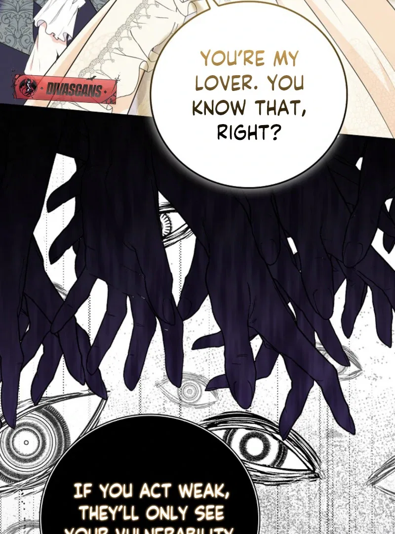 I Became The Male Leads’ Target Chapter 23 – Page 134