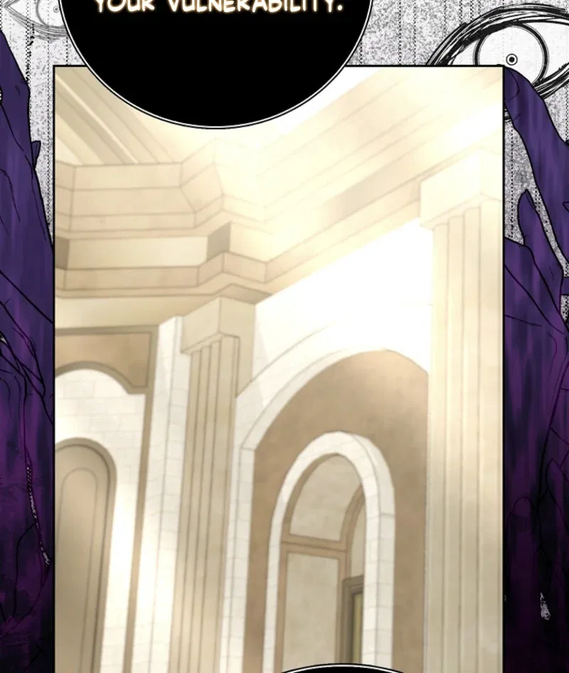 I Became The Male Leads’ Target Chapter 23 – Page 135