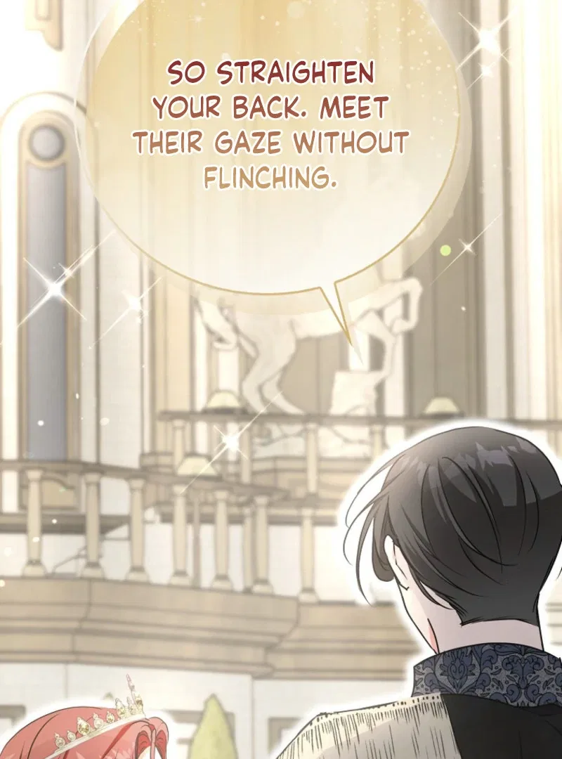 I Became The Male Leads’ Target Chapter 23 – Page 137