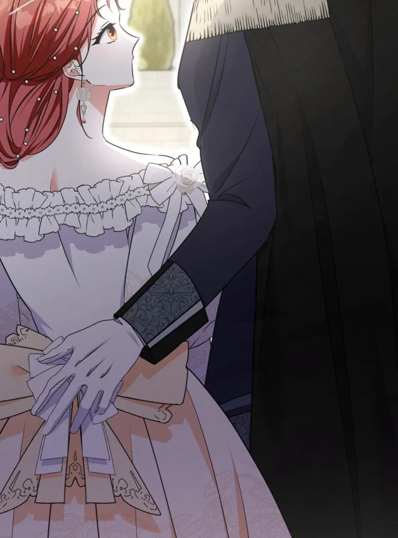 I Became The Male Leads’ Target Chapter 23 – Page 138