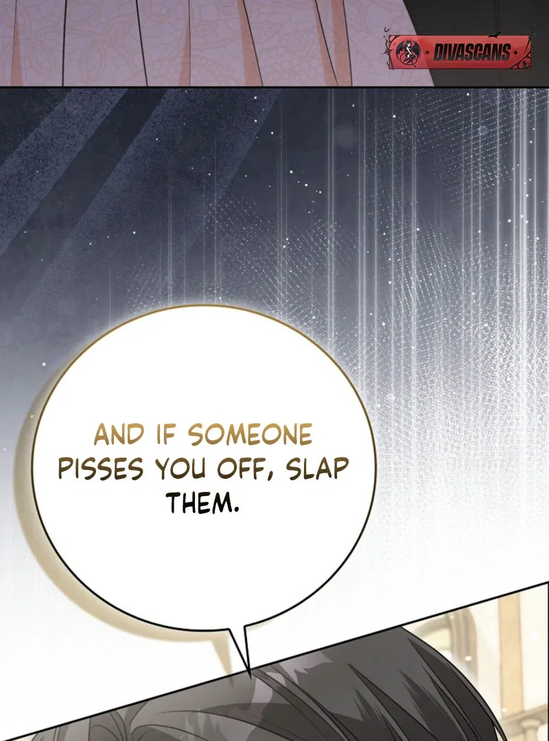 I Became The Male Leads’ Target Chapter 23 – Page 139