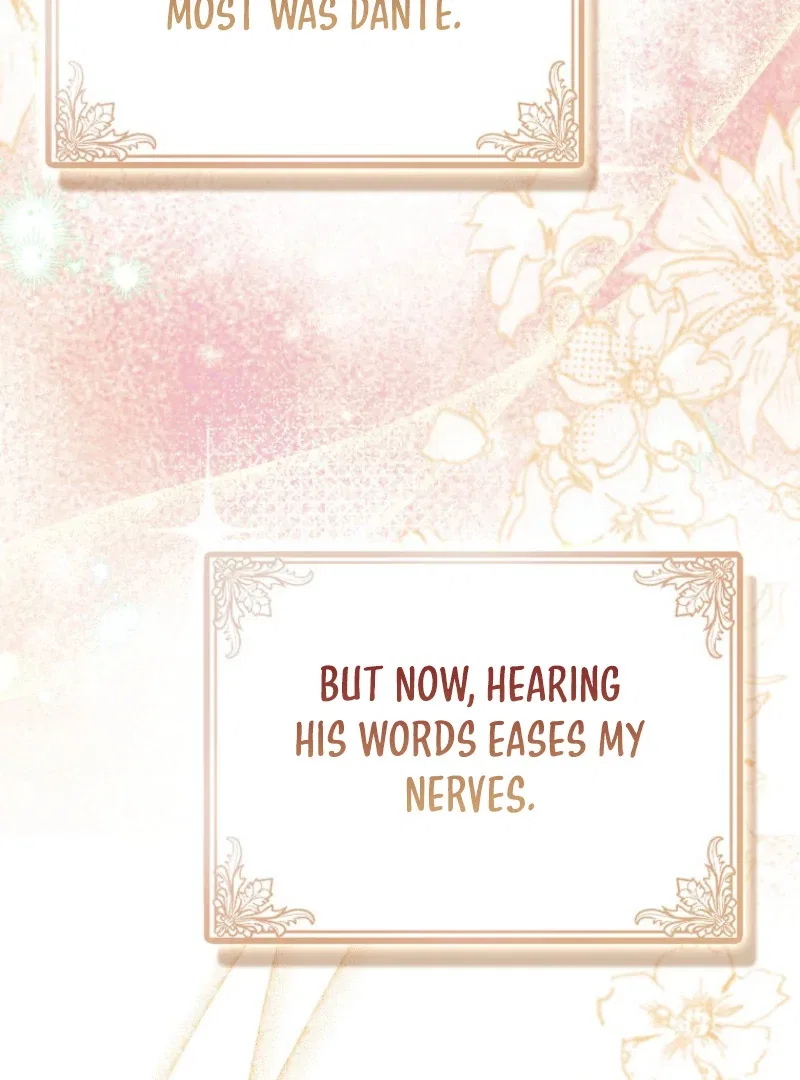 I Became The Male Leads’ Target Chapter 23 – Page 142