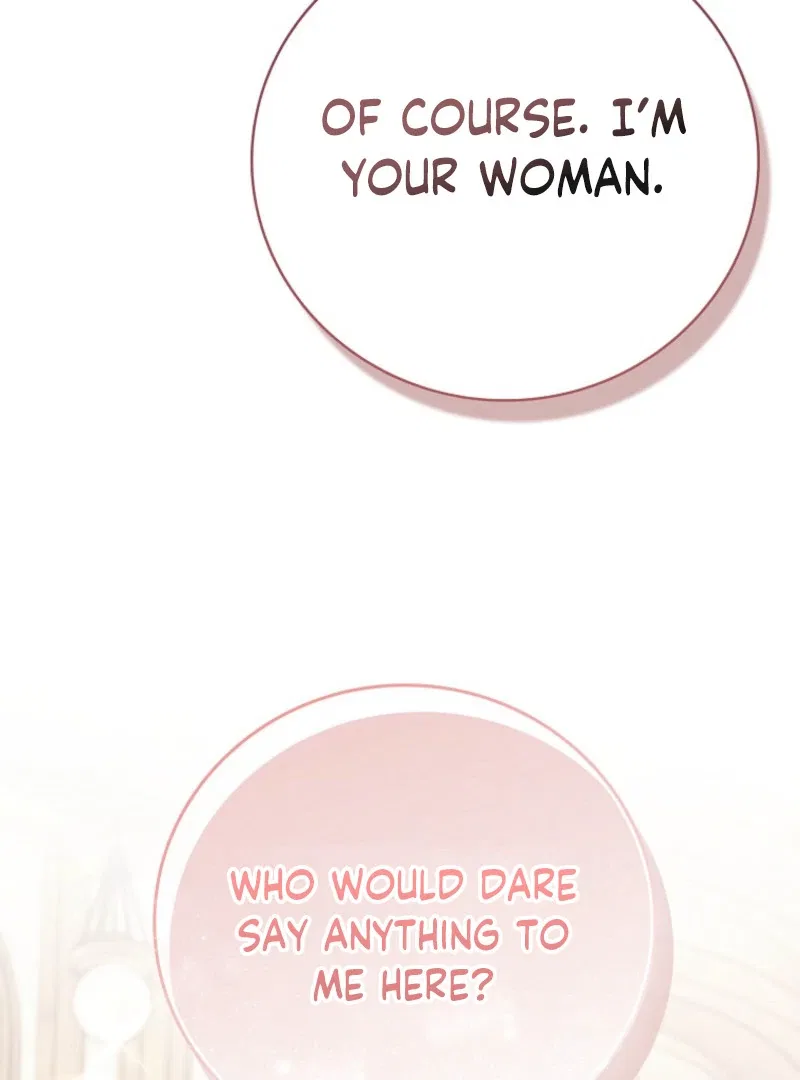 I Became The Male Leads’ Target Chapter 23 – Page 144