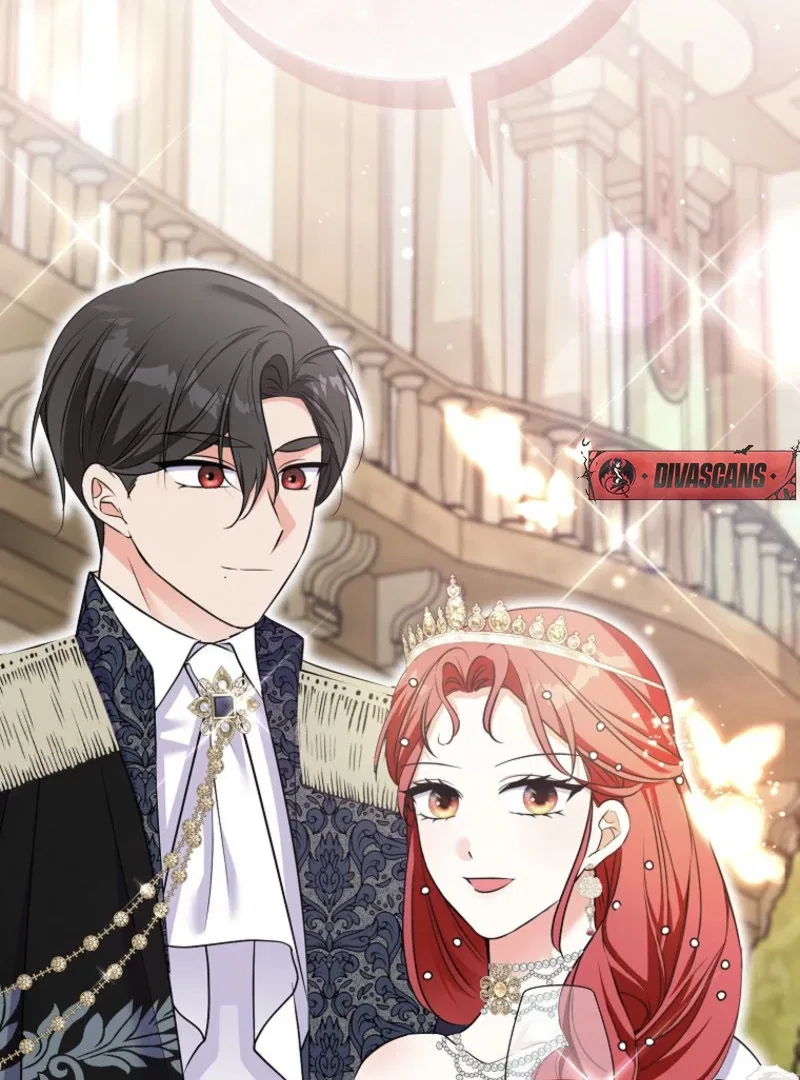 I Became The Male Leads’ Target Chapter 23 – Page 145
