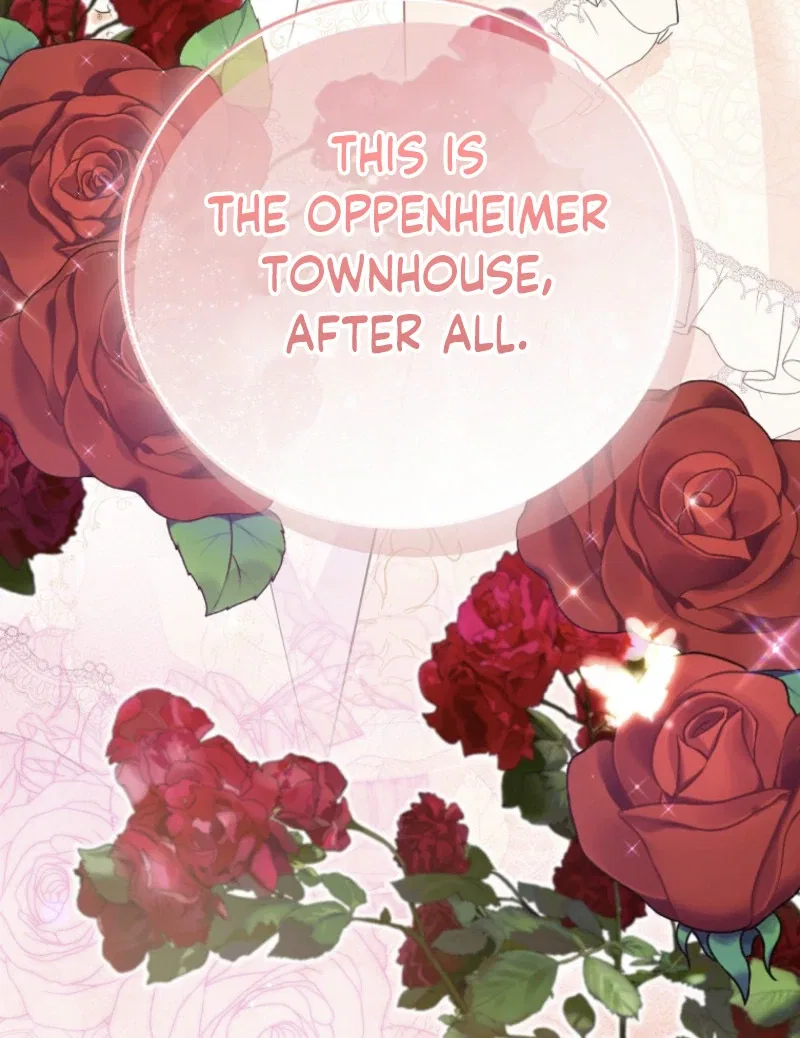 I Became The Male Leads’ Target Chapter 23 – Page 147