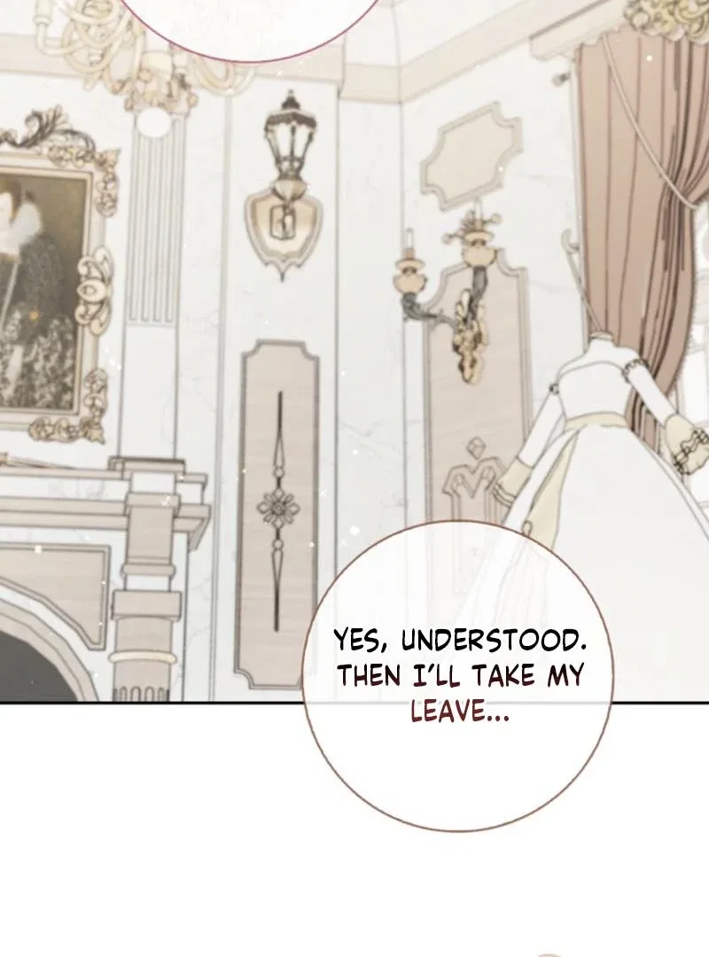 I Became The Male Leads’ Target Chapter 22 – Page 2