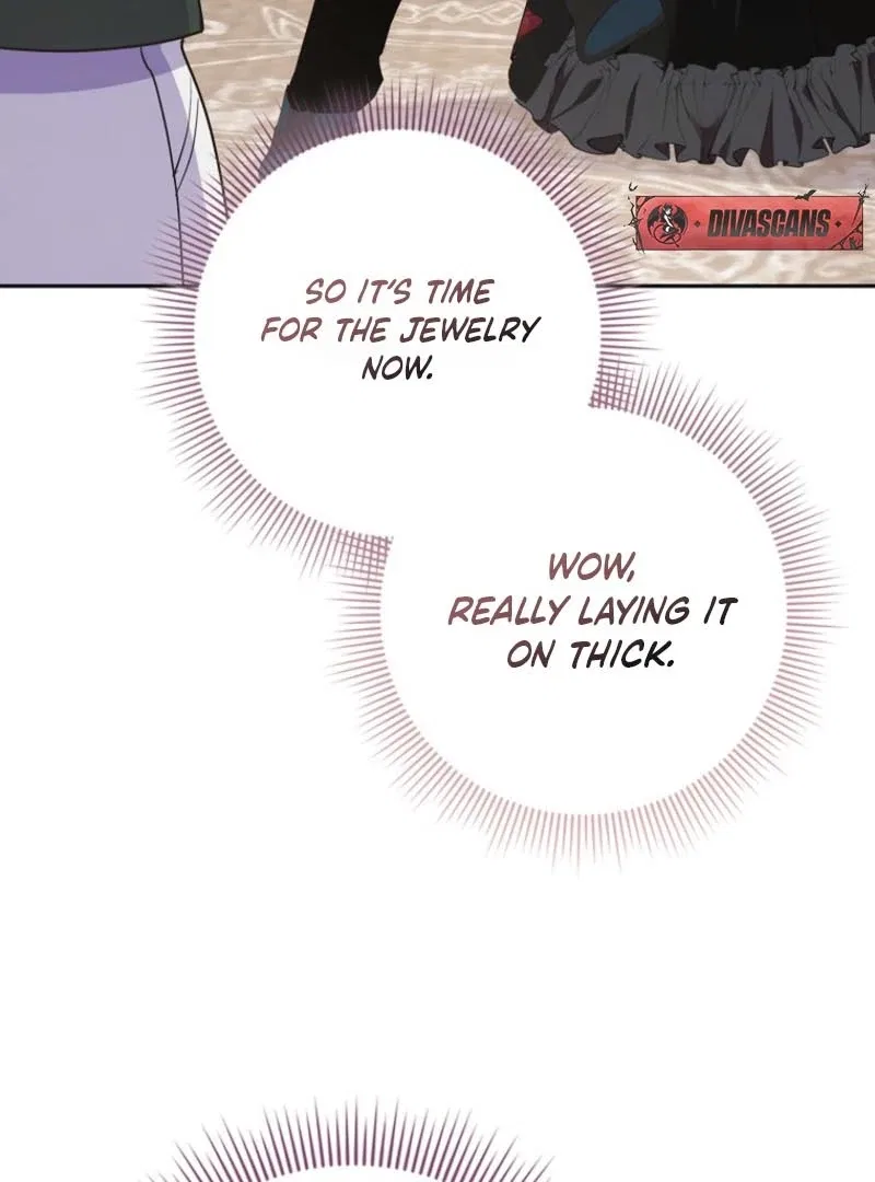I Became The Male Leads’ Target Chapter 22 – Page 6