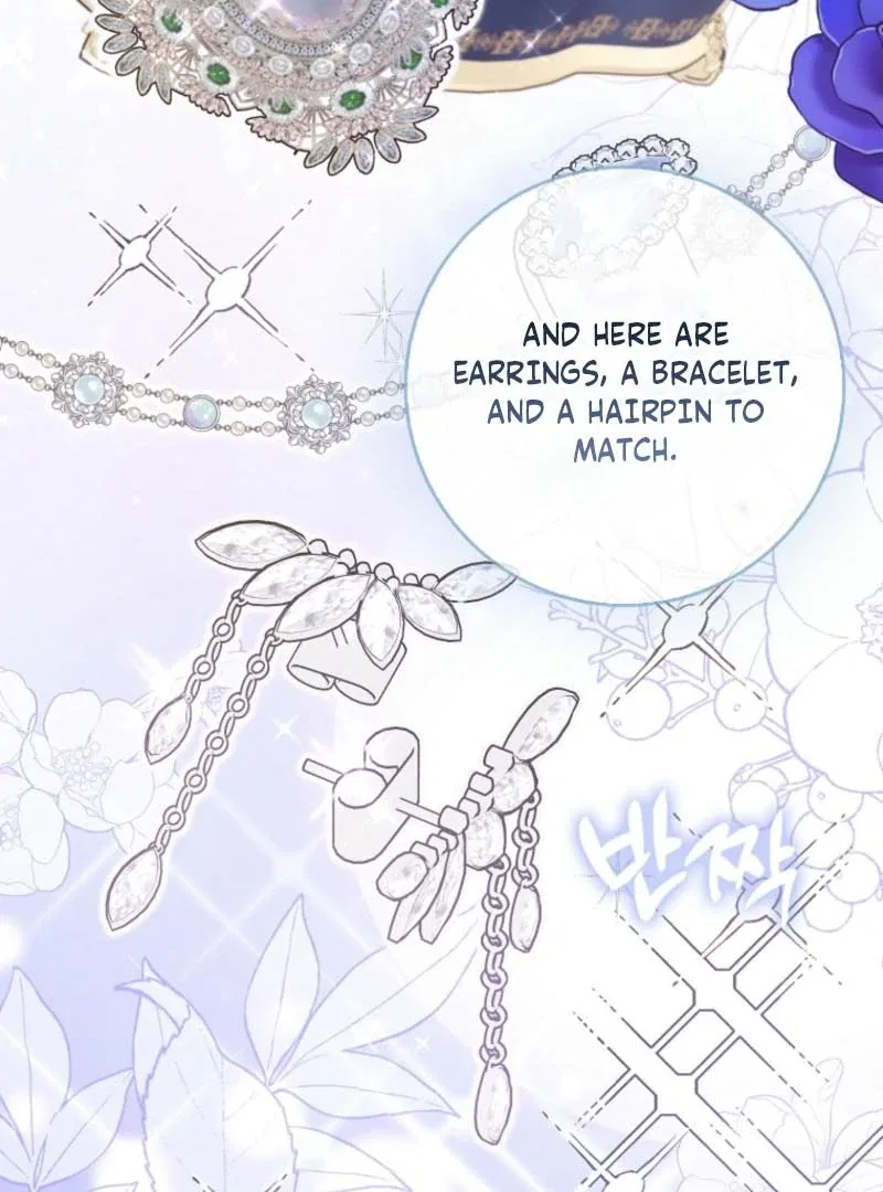I Became The Male Leads’ Target Chapter 22 – Page 10