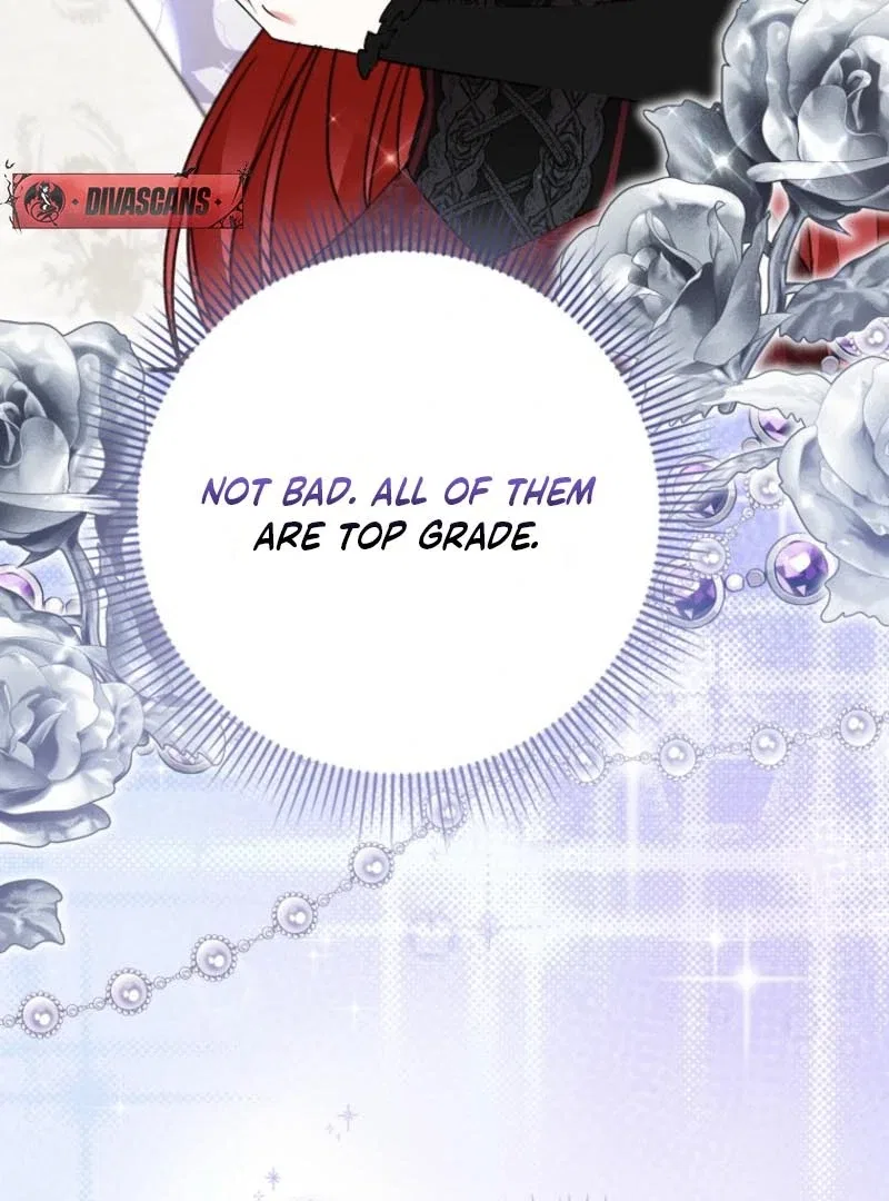 I Became The Male Leads’ Target Chapter 22 – Page 12