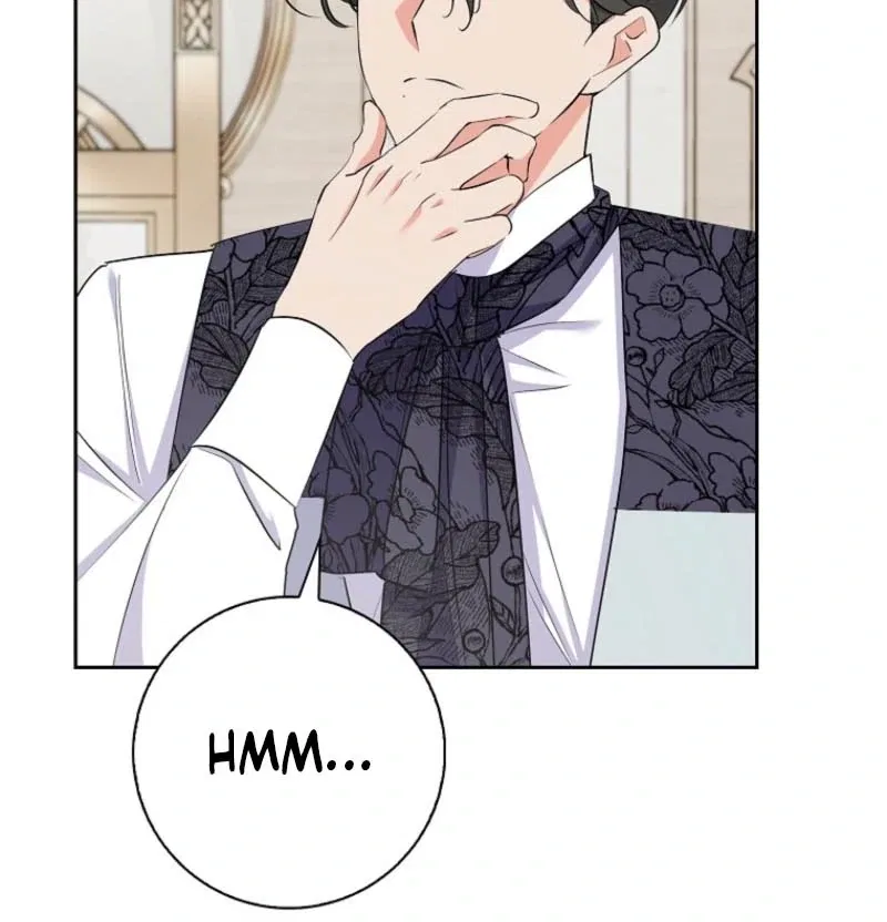 I Became The Male Leads’ Target Chapter 22 – Page 14