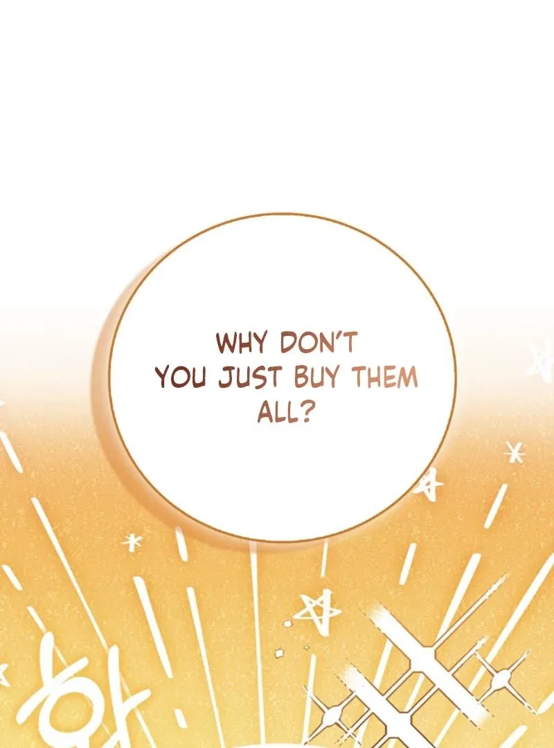 I Became The Male Leads’ Target Chapter 22 – Page 15