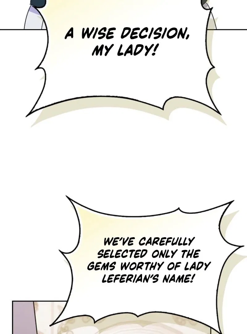 I Became The Male Leads’ Target Chapter 22 – Page 17