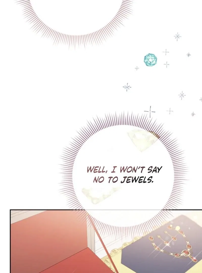 I Became The Male Leads’ Target Chapter 22 – Page 19
