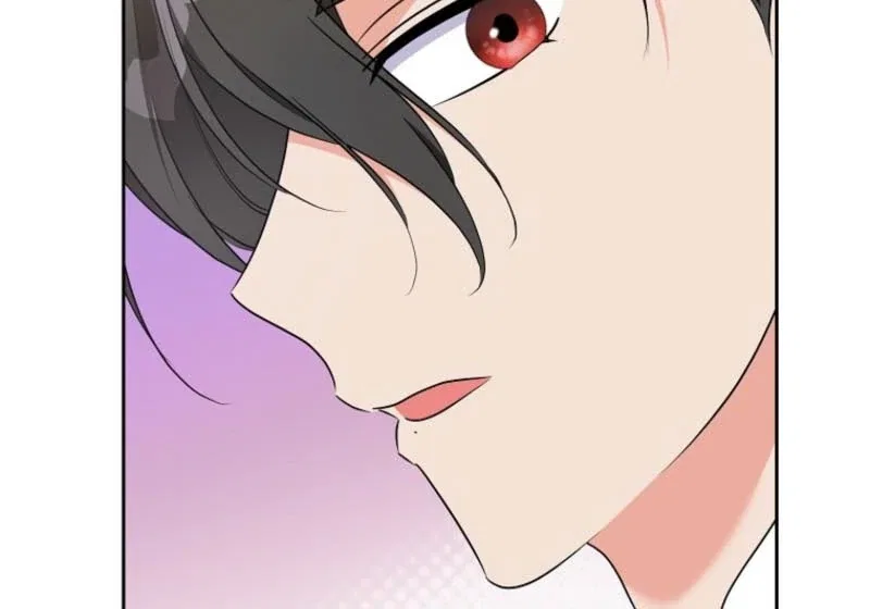 I Became The Male Leads’ Target Chapter 22 – Page 26