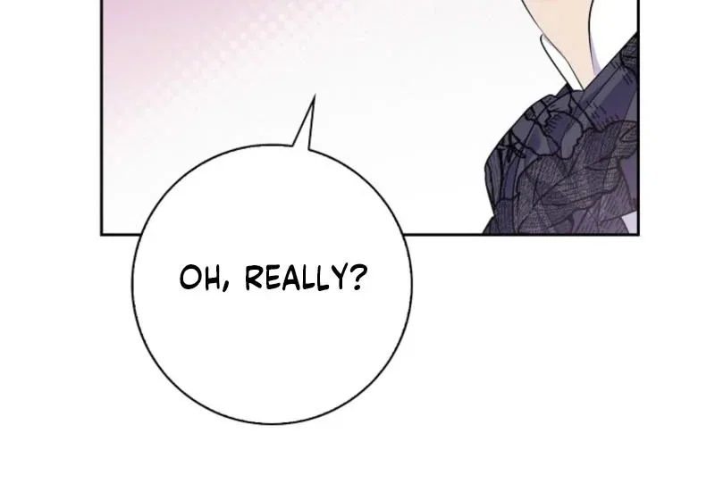 I Became The Male Leads’ Target Chapter 22 – Page 27