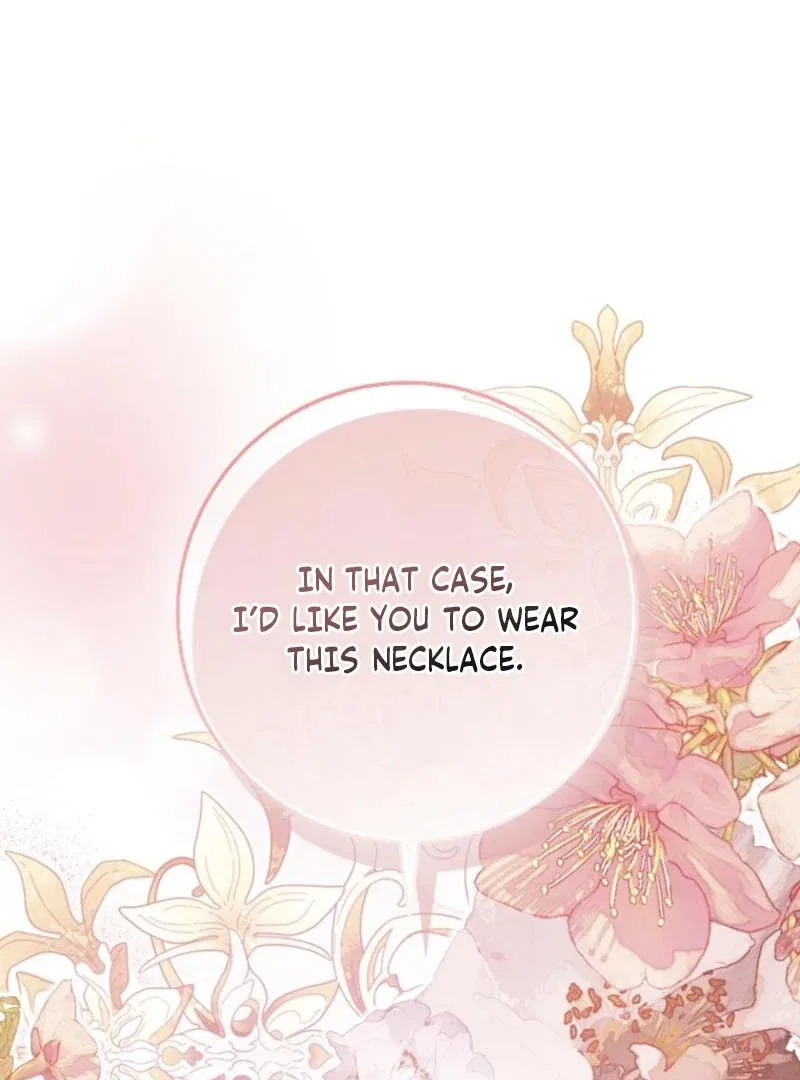 I Became The Male Leads’ Target Chapter 22 – Page 29