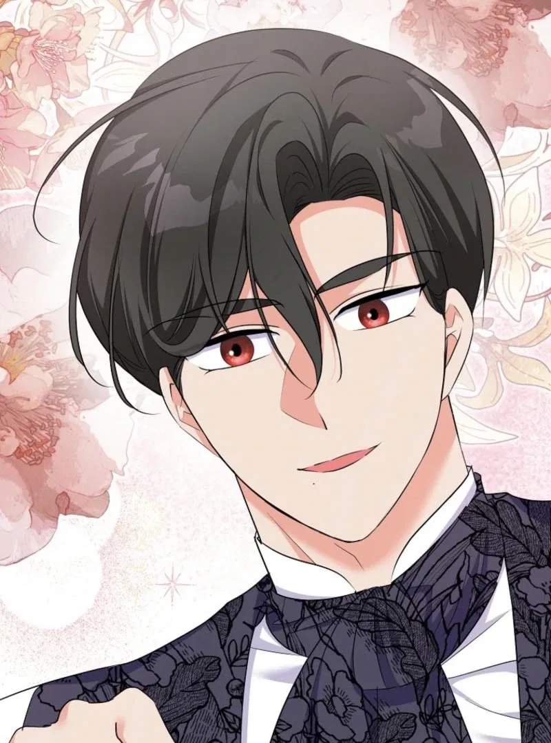 I Became The Male Leads’ Target Chapter 22 – Page 30