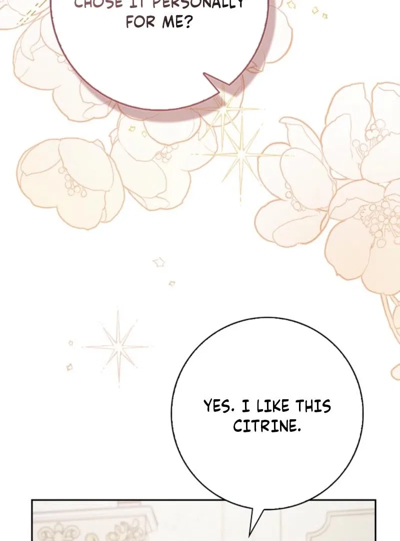 I Became The Male Leads’ Target Chapter 22 – Page 34