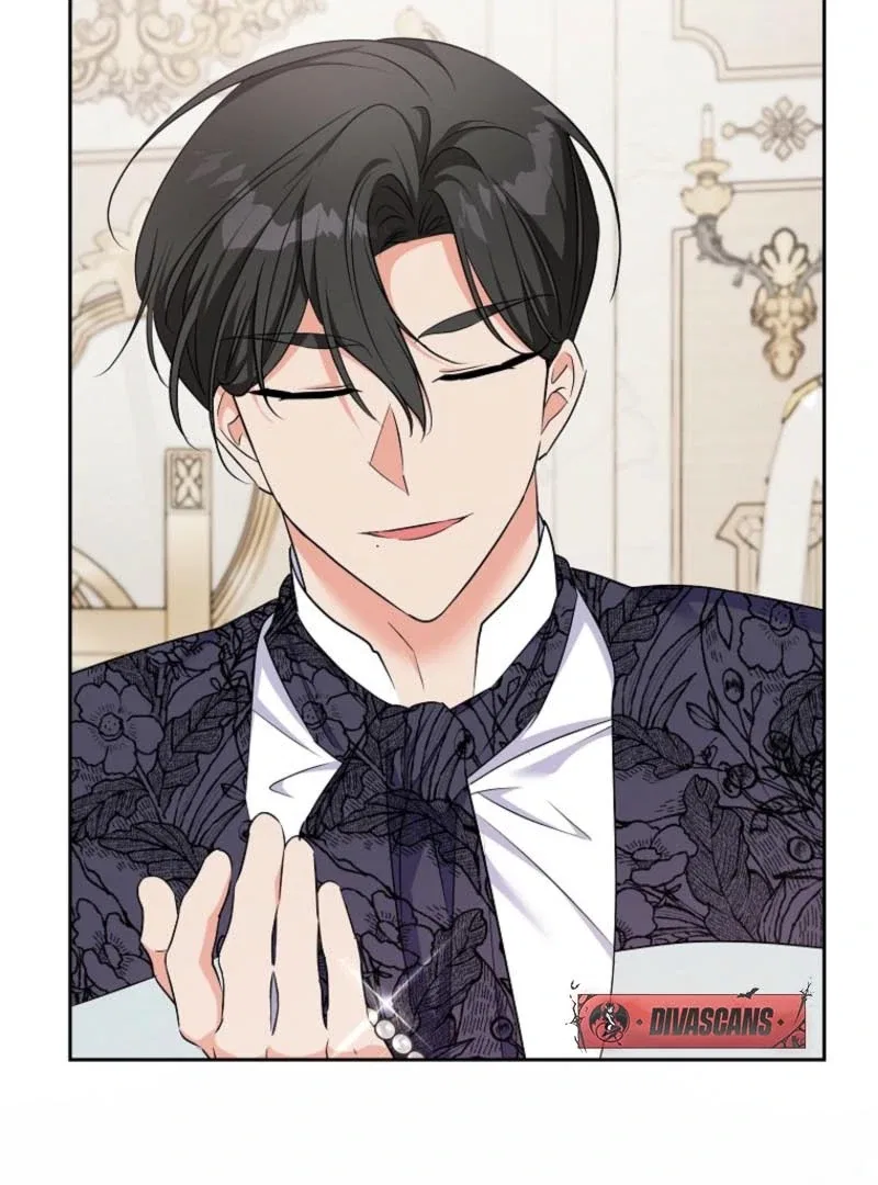 I Became The Male Leads’ Target Chapter 22 – Page 35