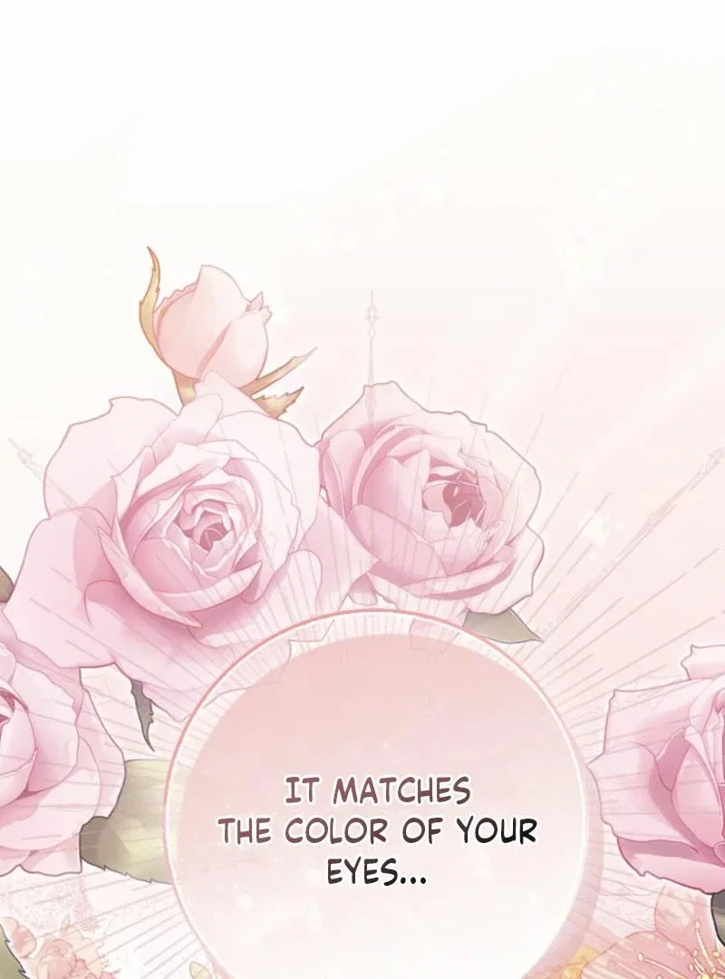I Became The Male Leads’ Target Chapter 22 – Page 36