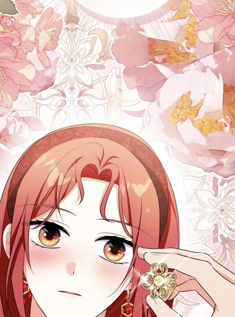 I Became The Male Leads’ Target Chapter 22 – Page 37
