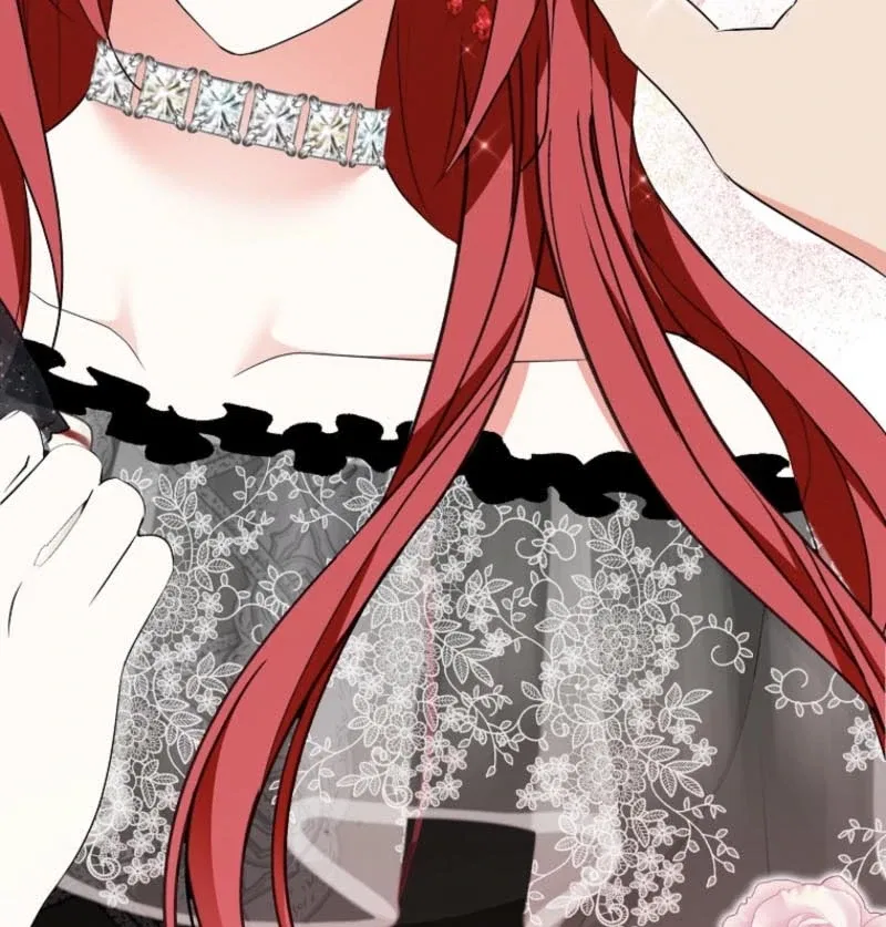 I Became The Male Leads’ Target Chapter 22 – Page 38