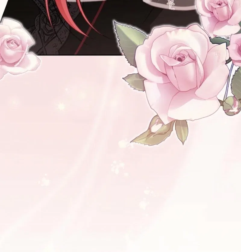 I Became The Male Leads’ Target Chapter 22 – Page 39