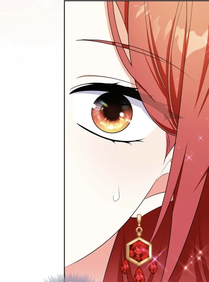 I Became The Male Leads’ Target Chapter 22 – Page 40