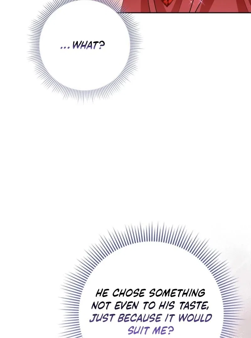 I Became The Male Leads’ Target Chapter 22 – Page 41