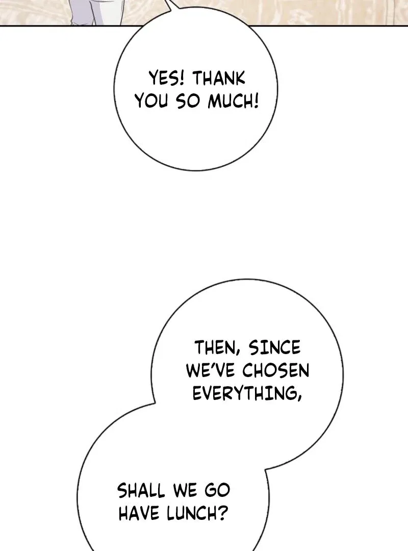 I Became The Male Leads’ Target Chapter 22 – Page 45