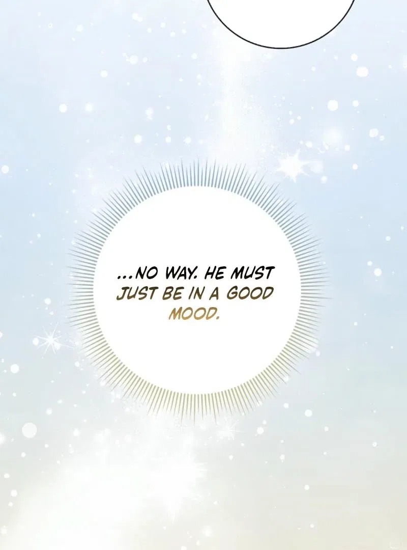 I Became The Male Leads’ Target Chapter 22 – Page 47