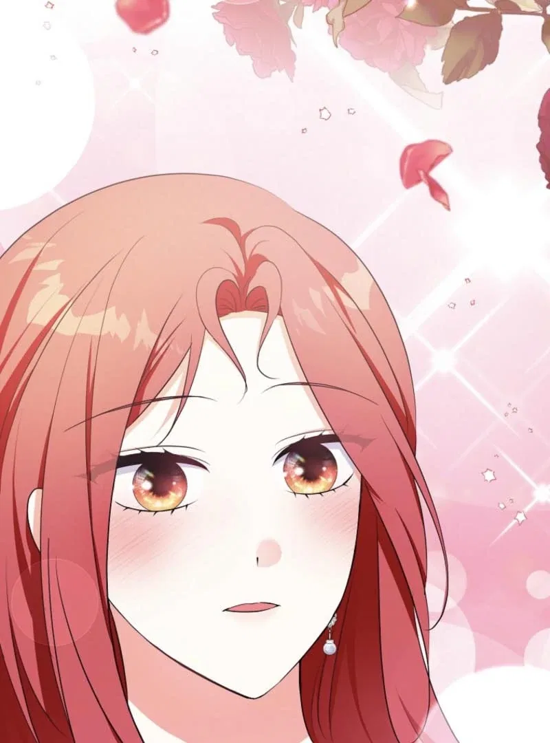 I Became The Male Leads’ Target Chapter 22 – Page 56