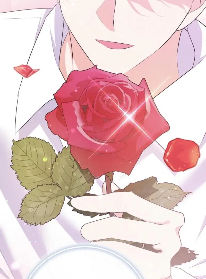 I Became The Male Leads’ Target Chapter 22 – Page 59